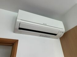 Queens (D3), Condominium #334701711